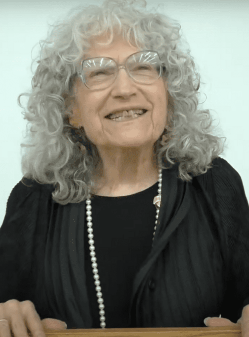 Why Diamonds Really Are a Girl ‘s Best Friend